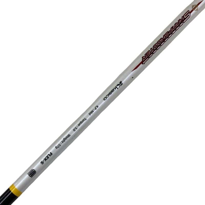 �o�n�v�d�q�@�s�n�q�m�`�c�n�@�r�g�`�q�o�r�g�n�n�s�d�q�@�T�T