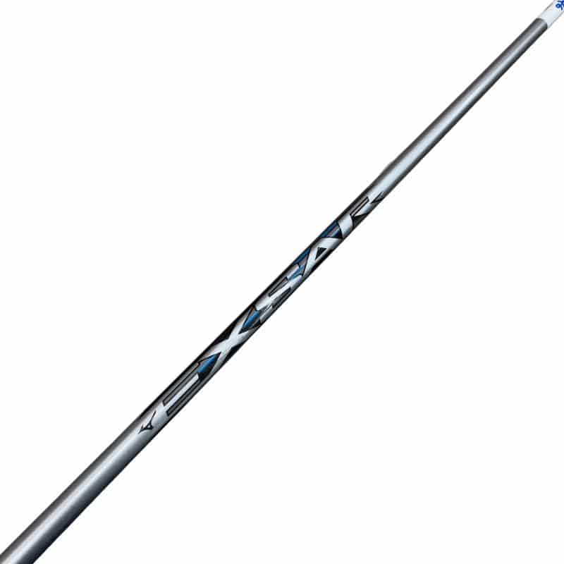 �r�t�q�d�@�c�c�@�Q�D�O�@�l�h�@�t�T