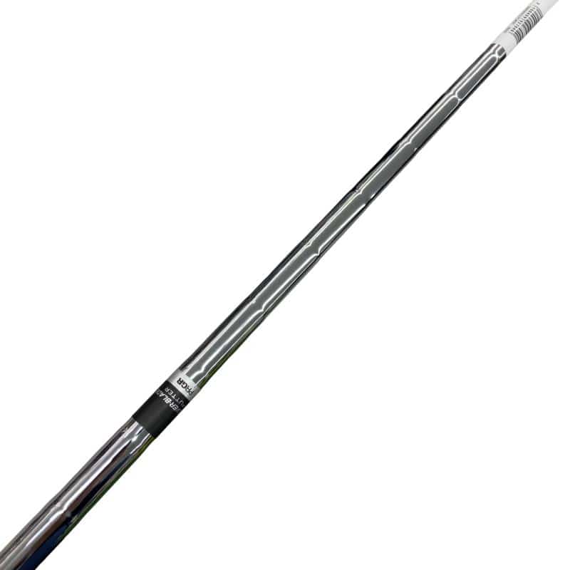 �r�h�k�u�d�q�|�a�k�`�c�d�@�b�b�@�O�R�b�r�@�R�S�C���`