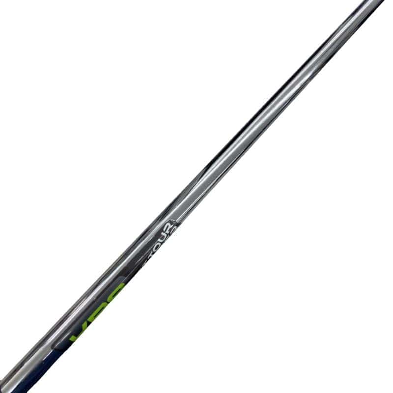 �j�h�m�f�@�r�t�o�d�q�m�n�u�`�@�V���O���x���h�@�R�S�C���`