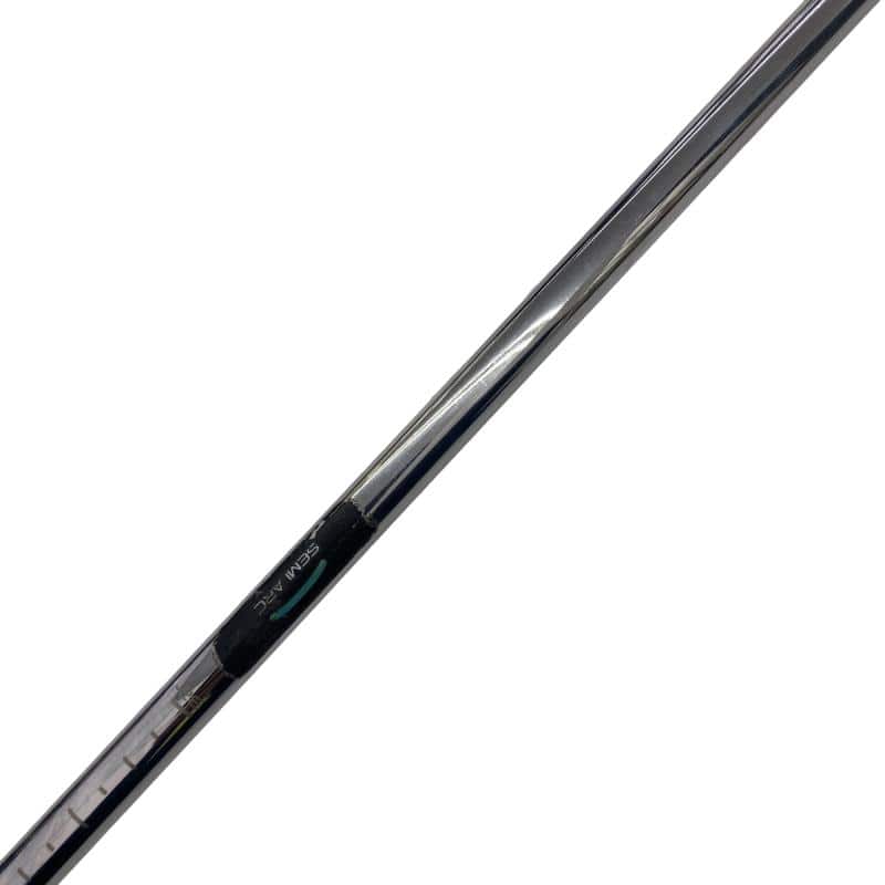 �r�h�f�l�`�@�Q�@�`�m�r�d�q�@�v���`�i���i���������@�\�t���j�i�o�o�U�O�j