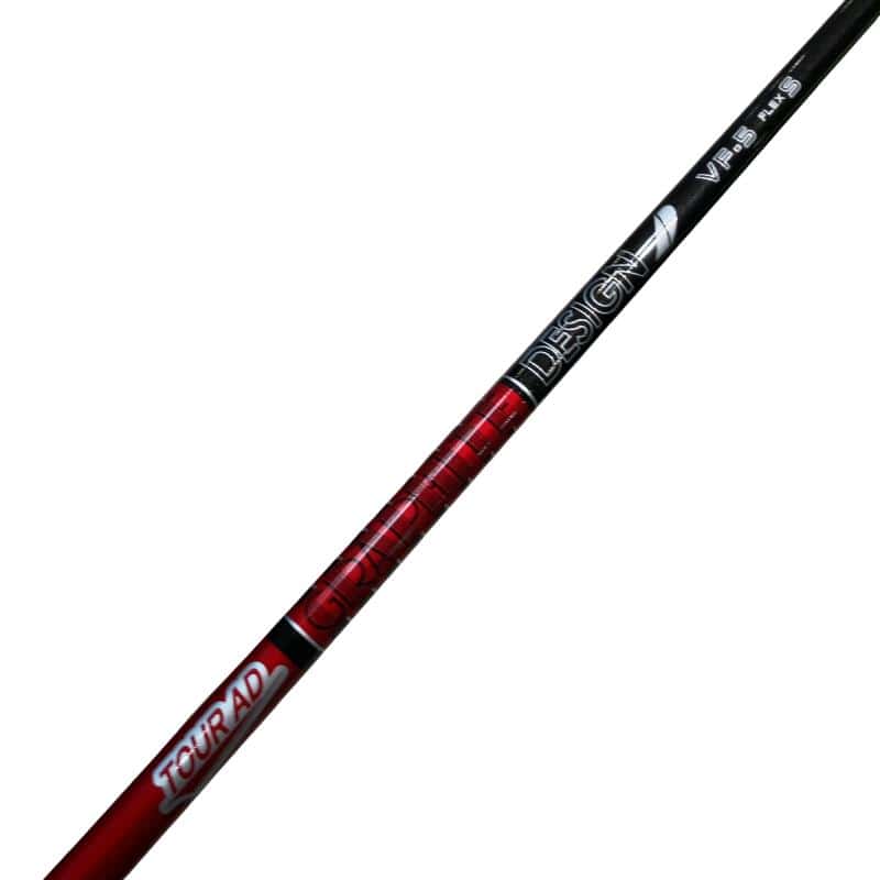 �o�`�q�`�c�x�l�@�`���@�r�l�n�j�d�@�l�`�w�@�c�@�@�X°