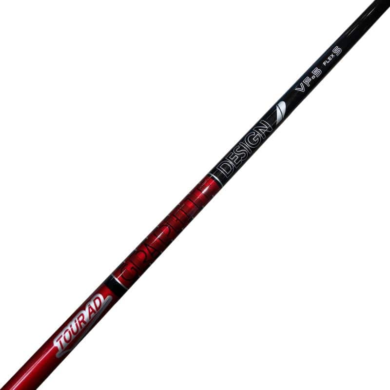 �o�`�q�`�c�x�l�@�`���@�r�l�n�j�d�@�l�`�w�@�@�X°