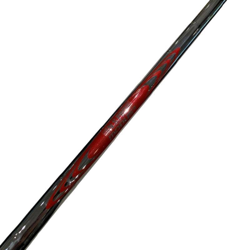 �u�n�j�d�x�@�r�o�h�m�@�l�h�k�k�d�c�@�r�l�P�O�@�c�A�[�N�����@�T�S°�^�P�Q°�c