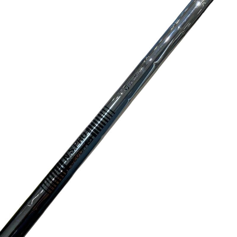 �p���R�T�@�t�T