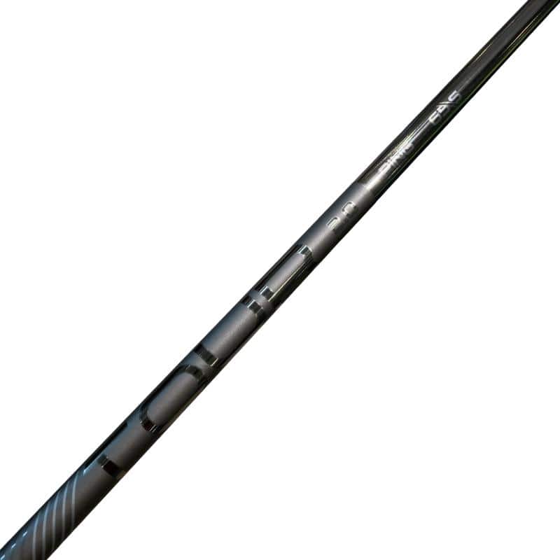 �f�S�S�O�@�l�`�w�@�V�v