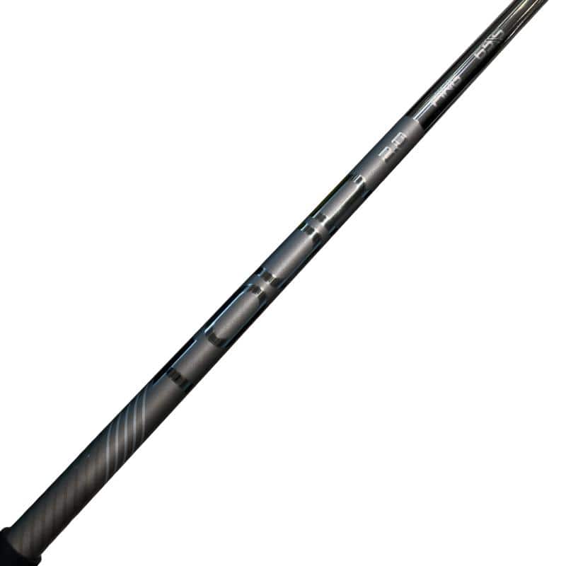 �f�S�S�O�@�l�`�w�@�S�v