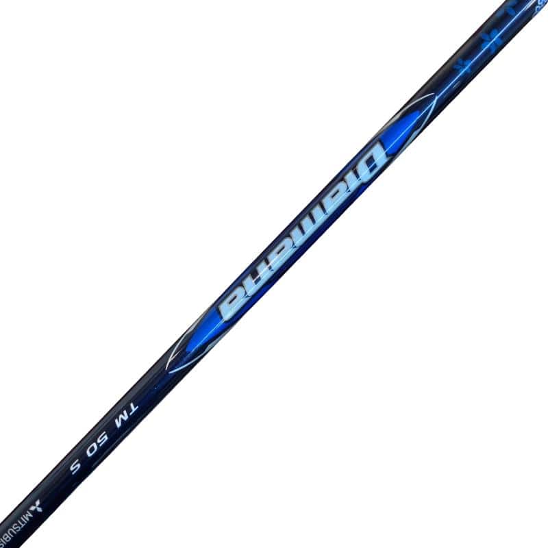 �p���P�O�@�P�O�D�T°