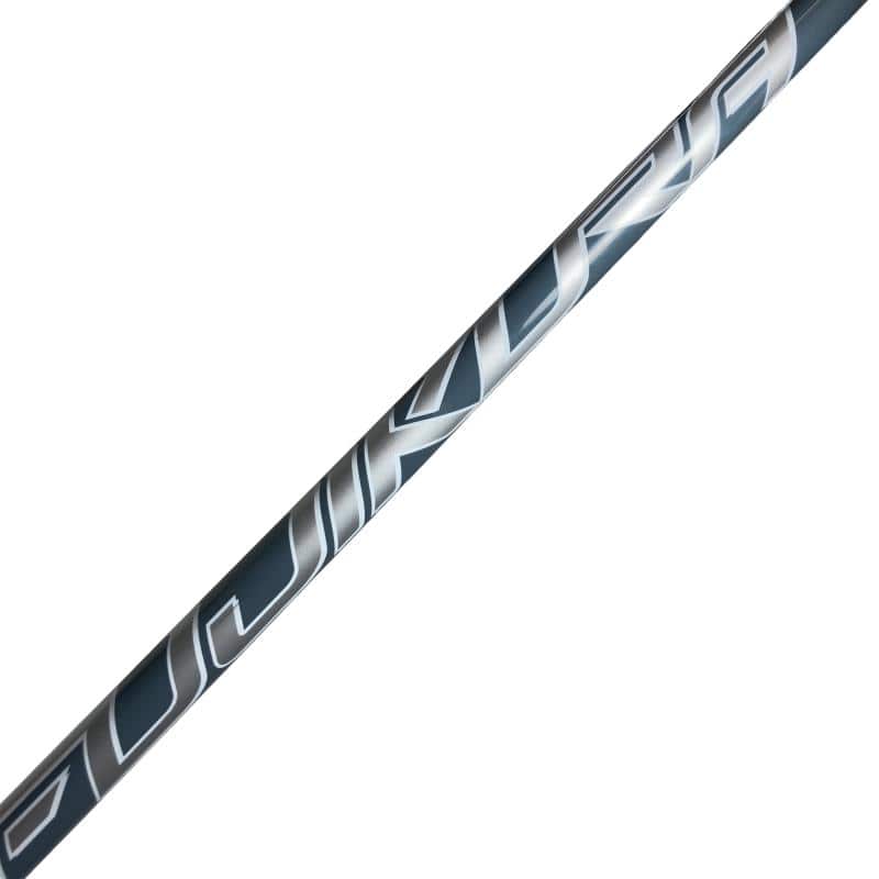 �f�S�R�O�@�l�`�w�@�P�O�j�@�P�O�D�T°