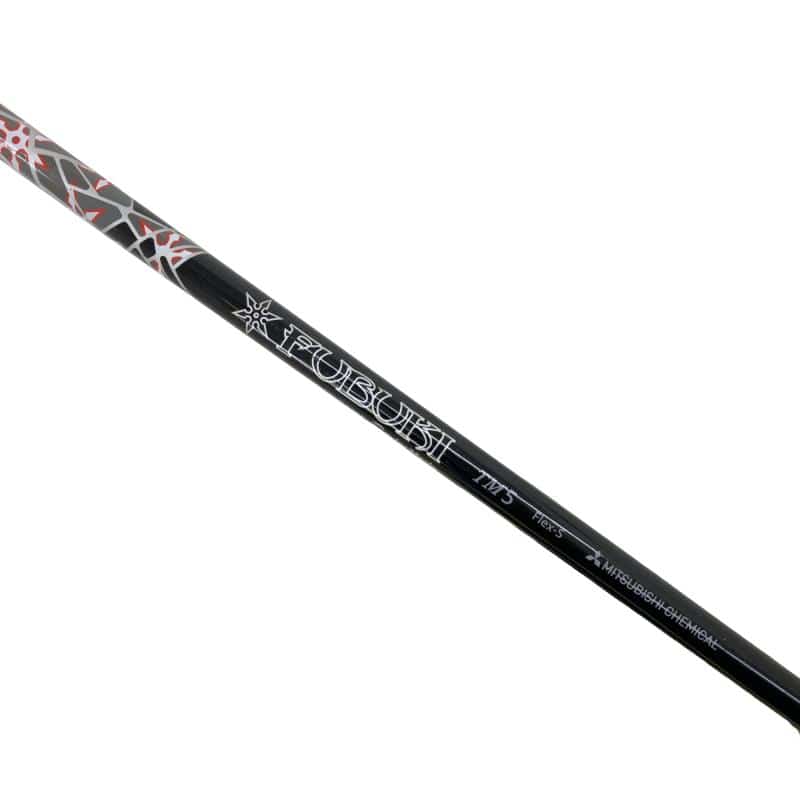 �l�S�@�P�O�D�T°