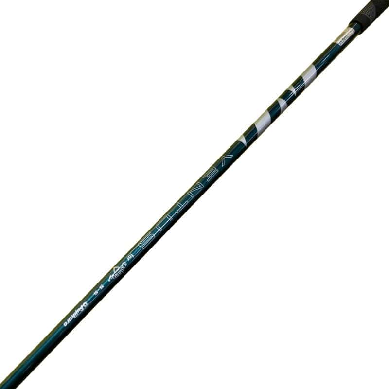 �d�k�x�s�d�@�w�@�P�O�j�o�[�W�����@�@�X°