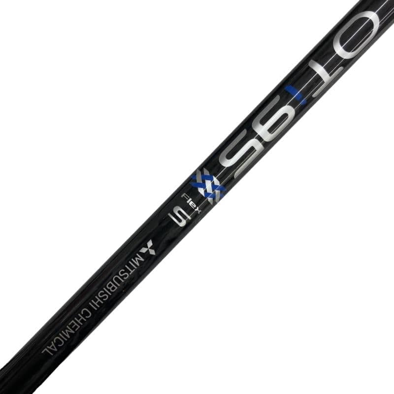 �l�����������@�o�����@�e�k�h�|�g�h�i�Q�O�Q�S�j�@�t�R