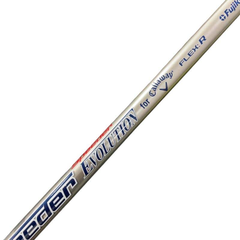 �a�h�f�@�a�d�q�s�g�`�@�a�Q�P�@�T�v