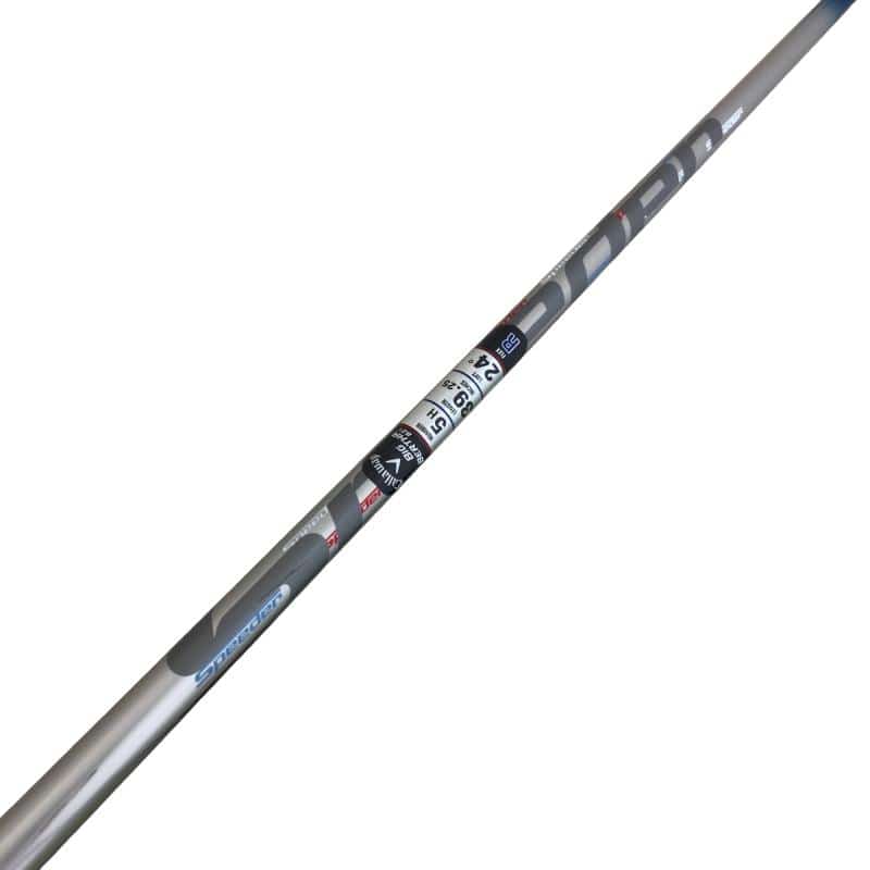 �a�h�f�@�a�d�q�s�g�`�@�a�Q�P�@�t�T