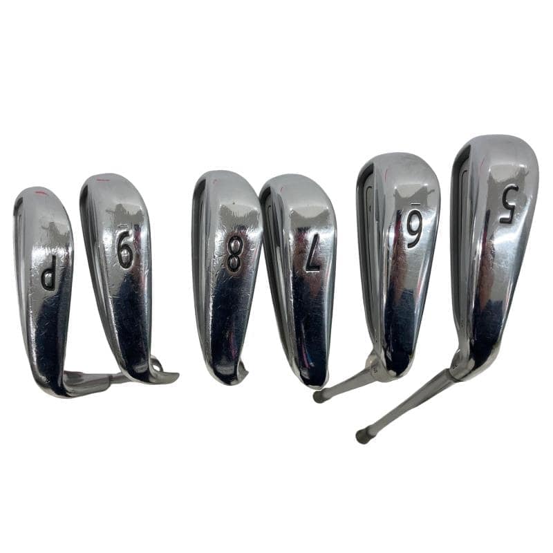 �s���������������@�`�o�Q�@�V�P�W�@�U�r�i���{���F�U�{�Z�b�g�j