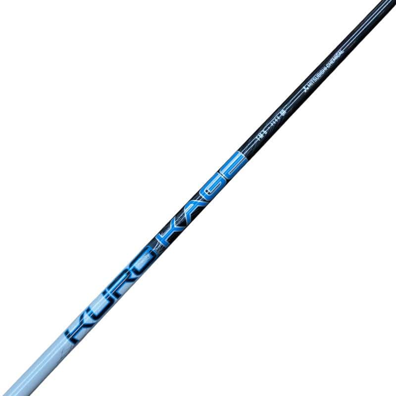 �l�R�@�S�U�O�@�P�O�D�T°