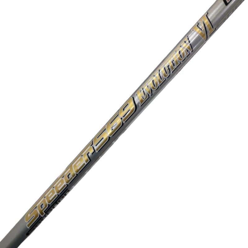 �r�h�l�@�l�`�w�@�@�X°