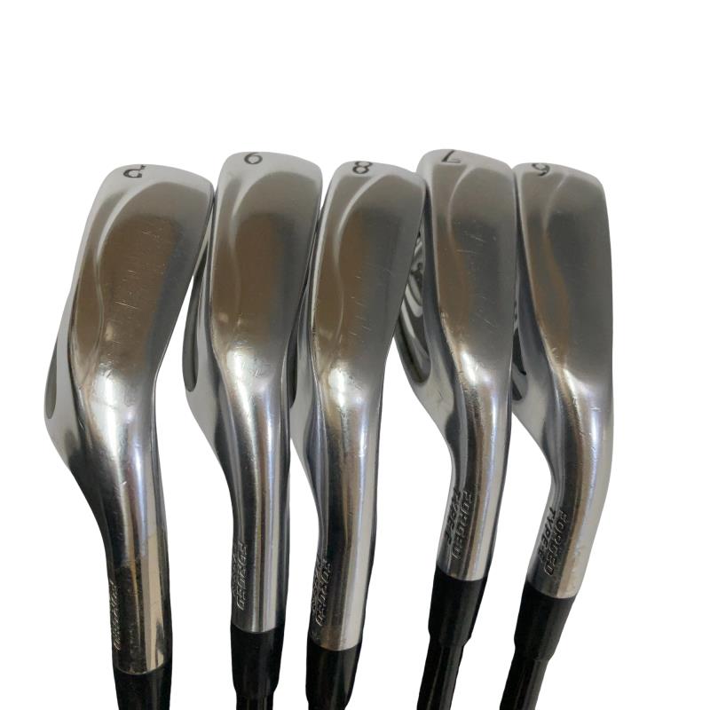 �s���������������@�u�f�R�i�Q�O�P�S�j�@�s�x�o�d�|�d�@�T�r�i���{���F�T�{�Z�b�g�j