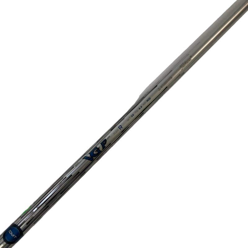 �s���������������@�u�f�R�i�Q�O�P�U�j�@�T�v