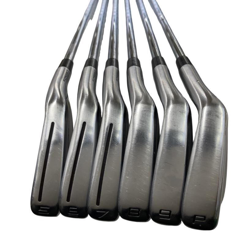 �s�����������@�l�������@�o�E�V�V�O�i�Q�O�Q�O�j�@�U�r�i���{���F�U�{�Z�b�g�j