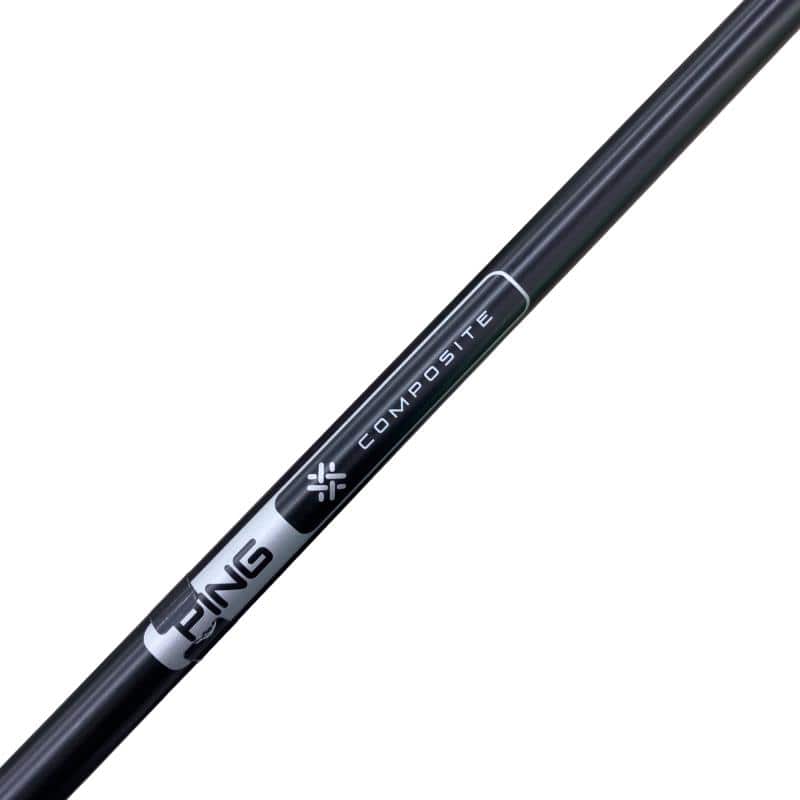 �o�h�m�f�@�`�m�r�d�q�@�Q�i�Q�O�Q�S�j�@�R�R�C���`