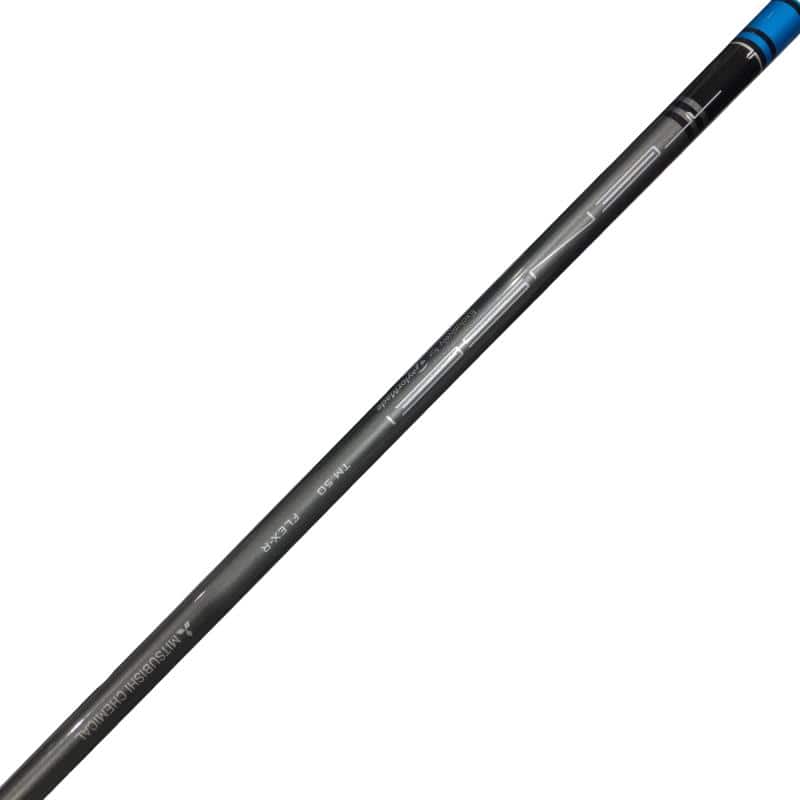 �r�h�l�@�l�`�w�|�c�@�V�v