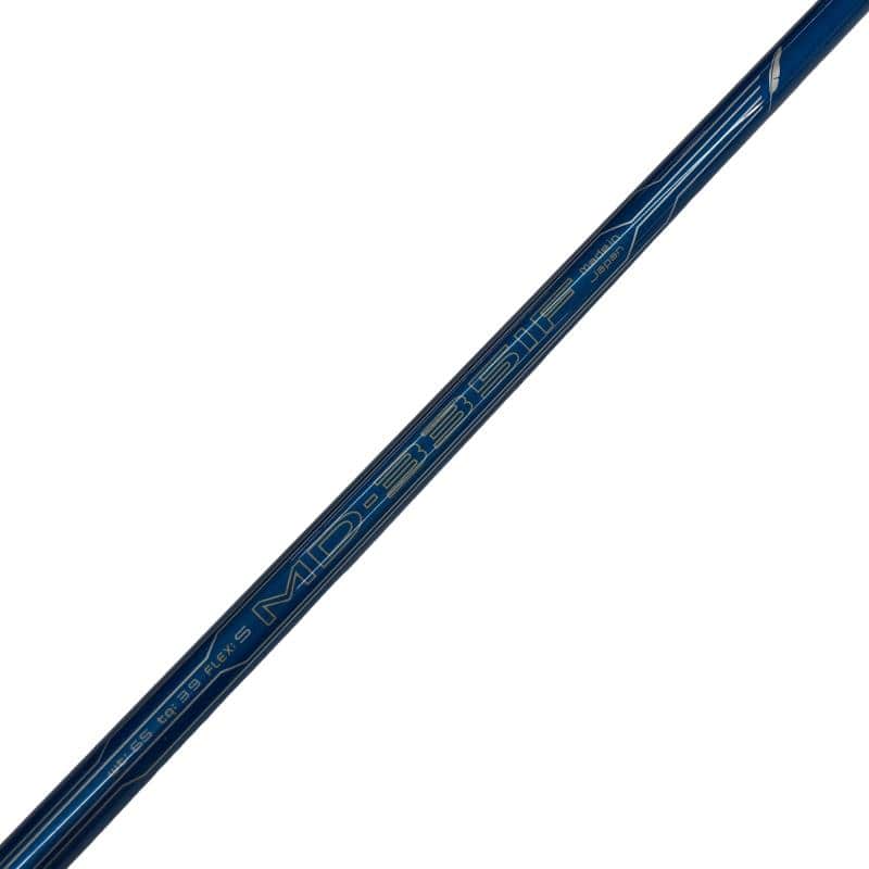 �f�����������@�c�@�b�e�@�P�P�T�@�T�v