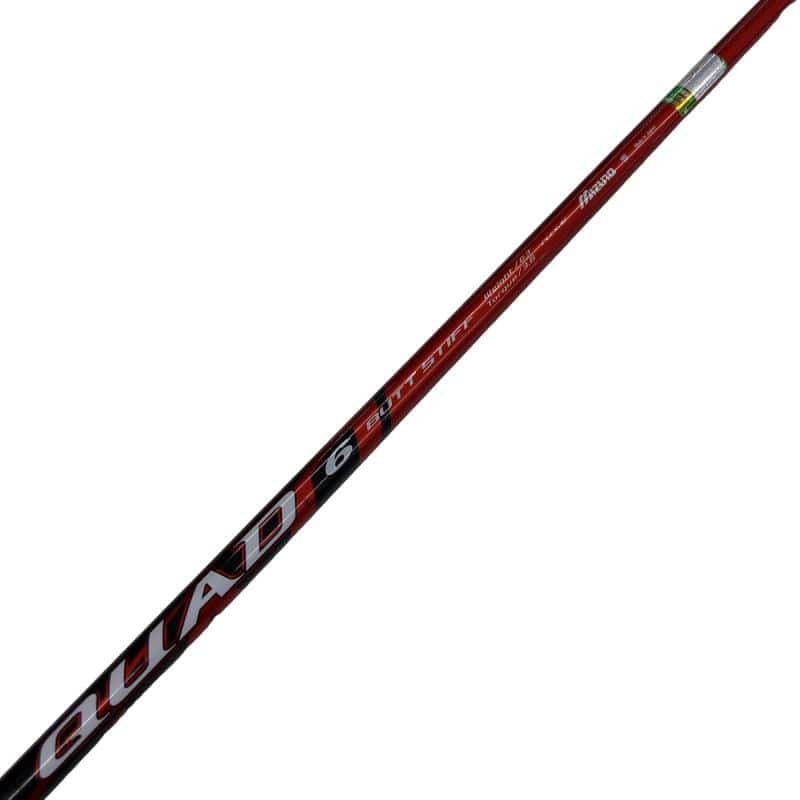 �l�o�@�b�k�j�|�e�@�T�v