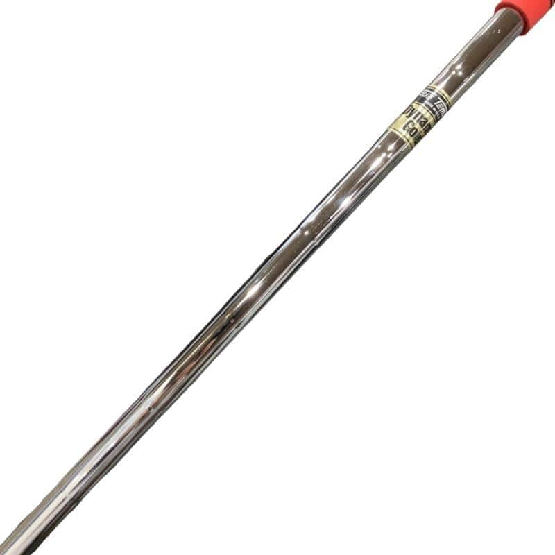 �b�����������������@�T�W�W�@�q�s�w�@�Q�D�O�@�o�q�d�b�h�r�h�n�m�@�e�n�q�f�d�c�@�T�O°�^�P�O°