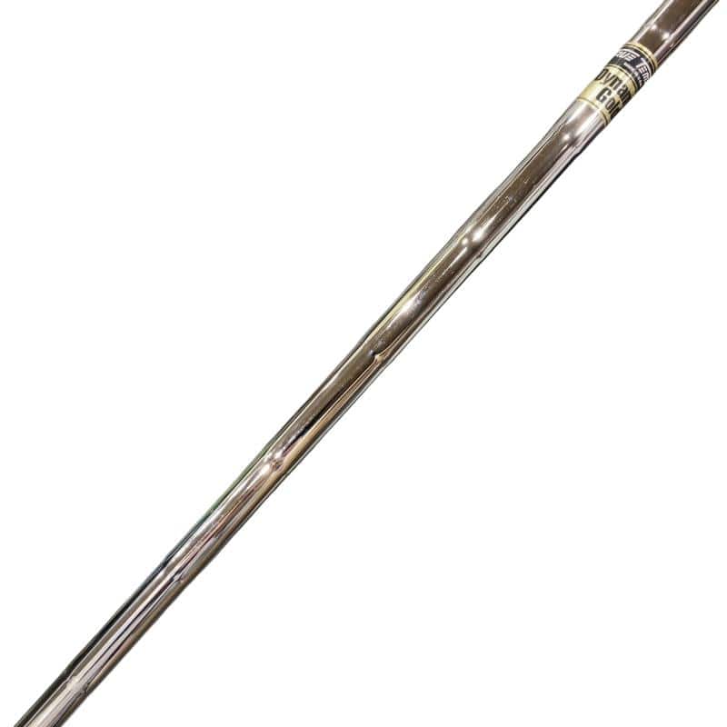 �b�����������������@�T�W�W�@�q�s�w�@�Q�D�O�@�o�q�d�b�h�r�h�n�m�@�e�n�q�f�d�c�@�T�S°�^�P�O°