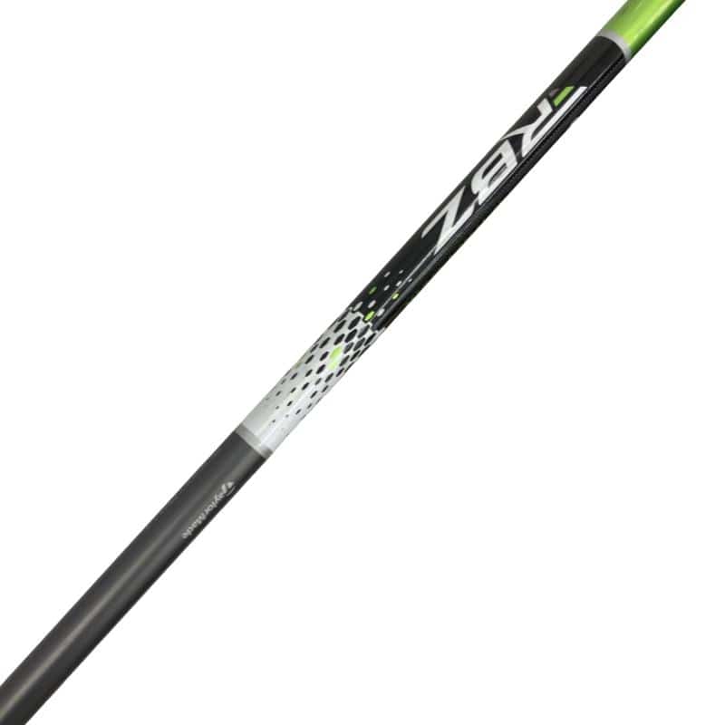 �q�a�y�@�R�v�@�t�r�`