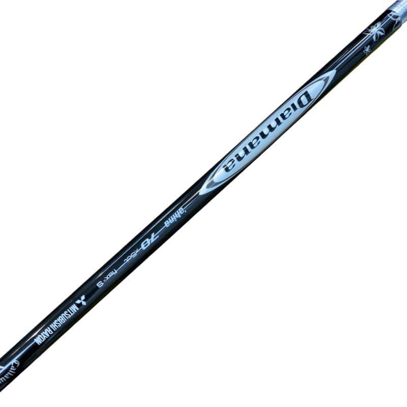 �q�`�y�q�@�g�`�v�j�@�T�v