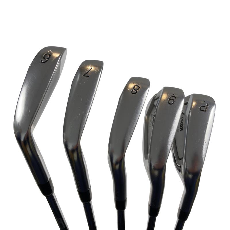 �o�q�f�q�@�O�Q�i�Q�O�Q�R�j�@�T�r�i���{���F�T�{�Z�b�g�j