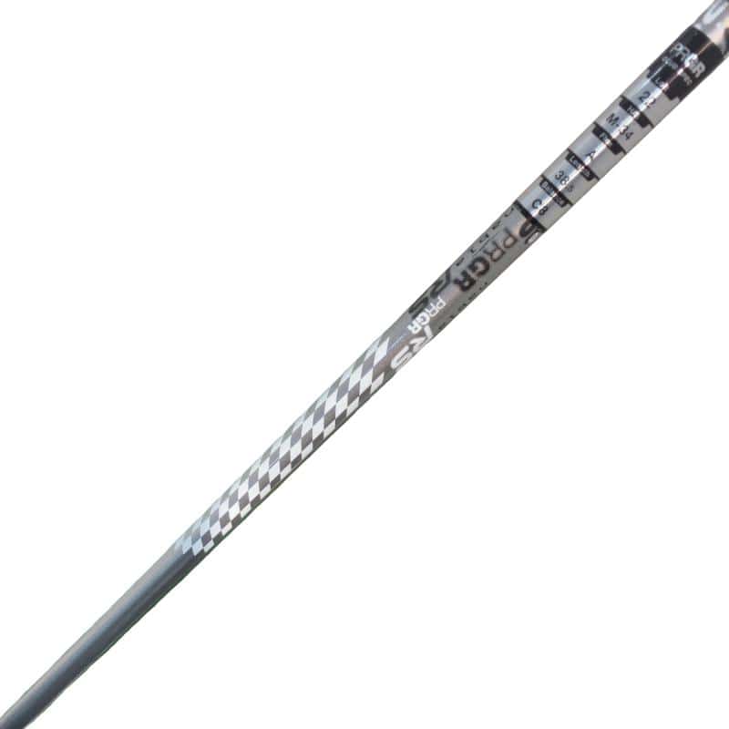 ���c�@�����������@�q�r�@�t�S�@���f�B�[�X