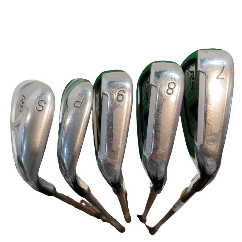 ���c�@�����������@�q�r�@�s�h�s�`�m�@�e�`�b�d�@�U�r�@���f�B�[�X�i���{���F�T�{�Z�b�g�j