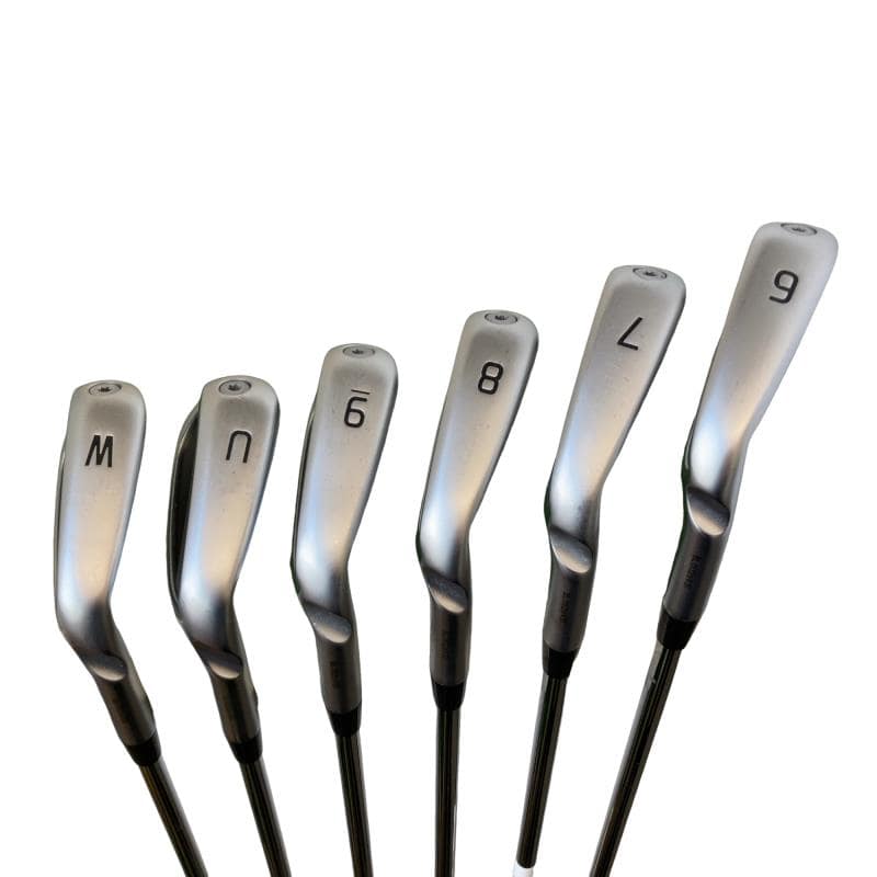 ���Q�S�O�@�V�r�i���{���F�U�{�Z�b�g�j