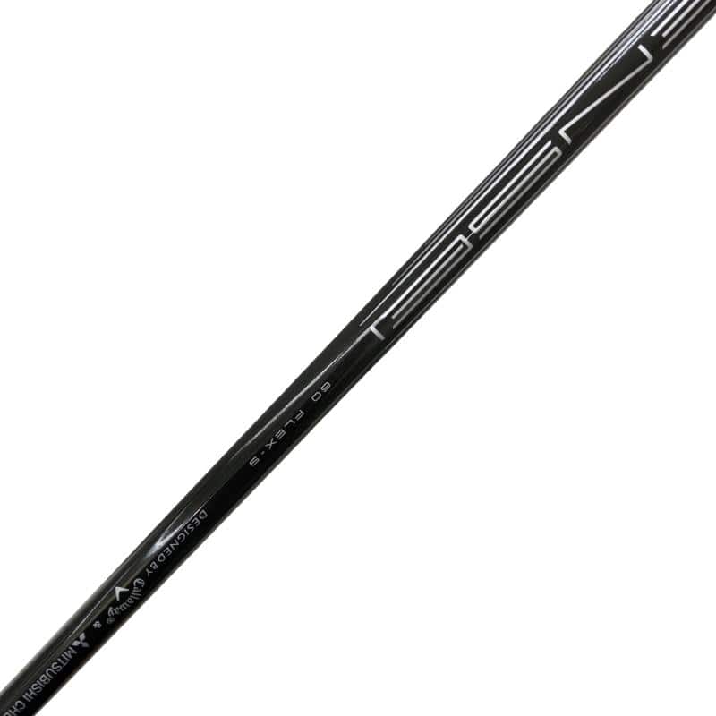 �d�k�x�s�d�@�@�X°