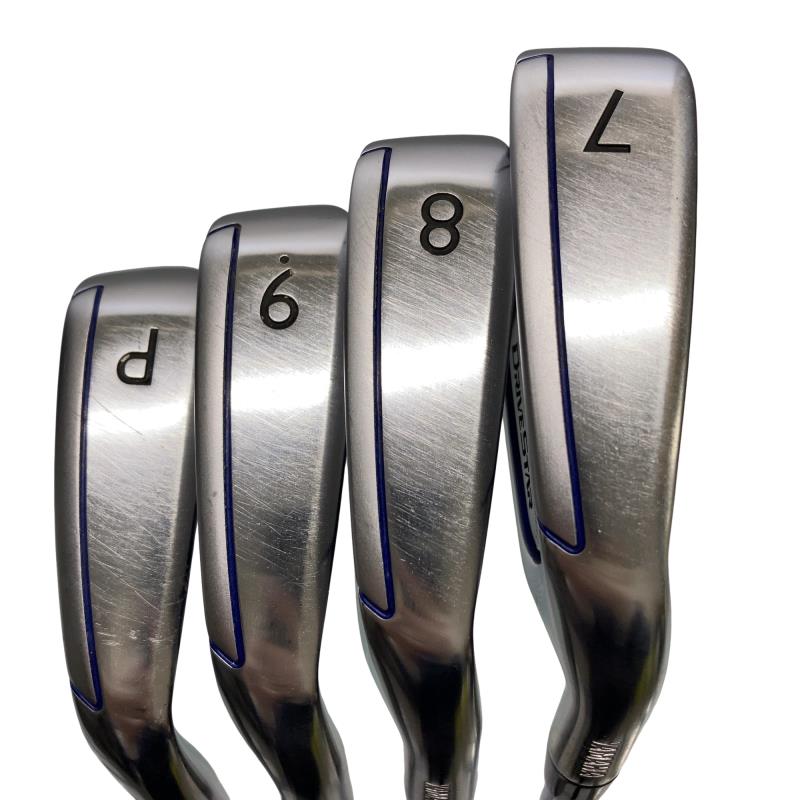 �������������@�c�q�h�u�d�r�s�`�q�@�S�r�i���{���F�S�{�Z�b�g�j