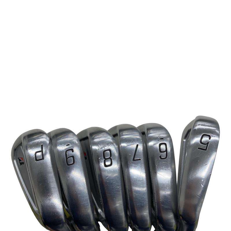 �a�q�h�c�f�d�r�s�n�m�d�@�Q�Q�P�b�a�@�U�r�i���{���F�U�{�Z�b�g�j