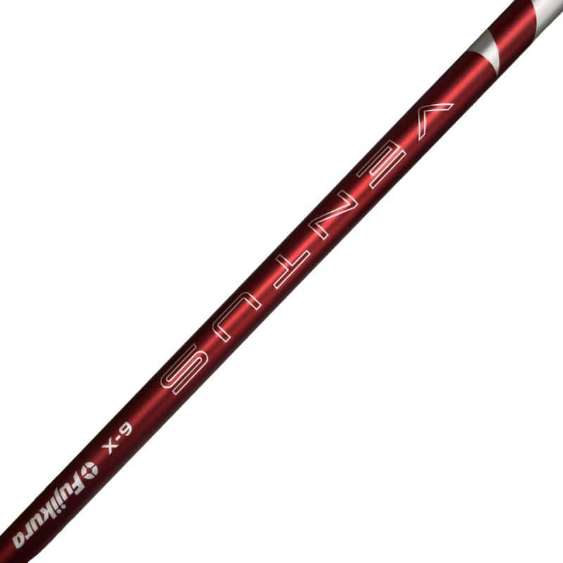 �p�t�`�m�s�t�l�@�l�`�w�@�@�X°