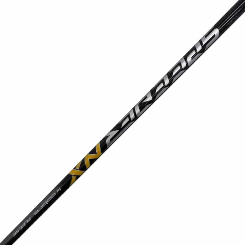 �j�h�m�f�@�k�s�c���@�l�`�w�@�R�v�i�u���b�N�j