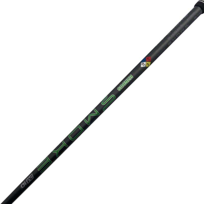 �d�o�h�b�@�l�`�w�@�P�O�D�T°�@�t�r�`