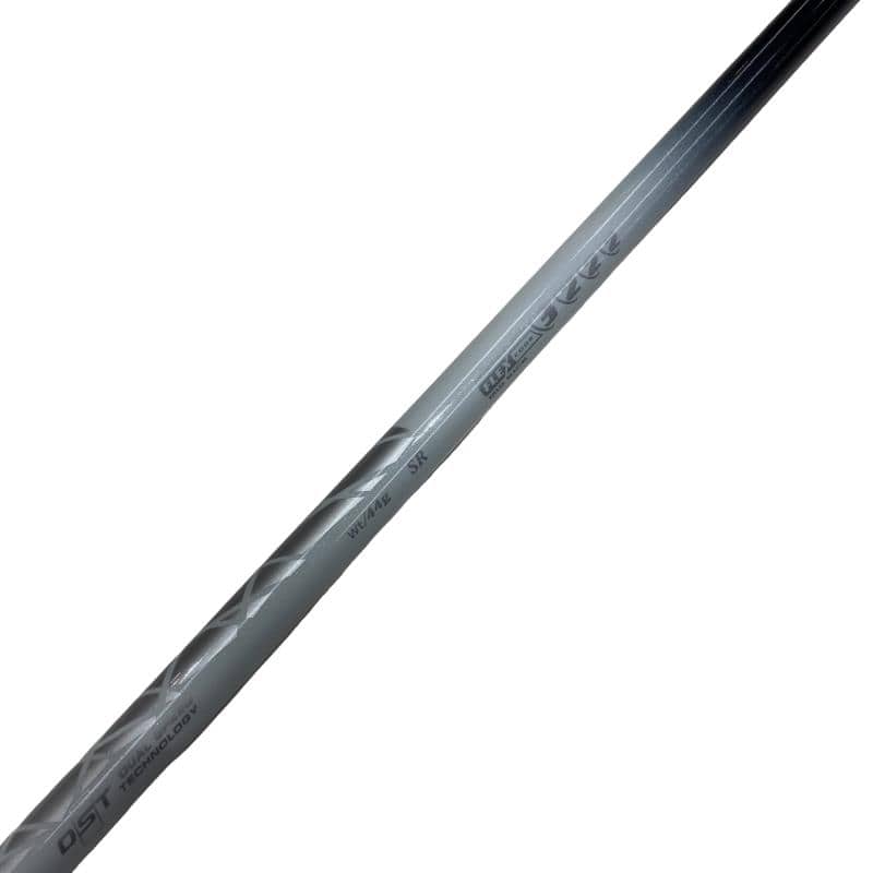 �w�w�h�n�i�Q�O�Q�Q�j�@�g�R