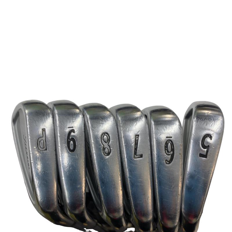 �s���������������@�b�a�@�V�P�S�@�U�r�i���{���F�U�{�Z�b�g�j