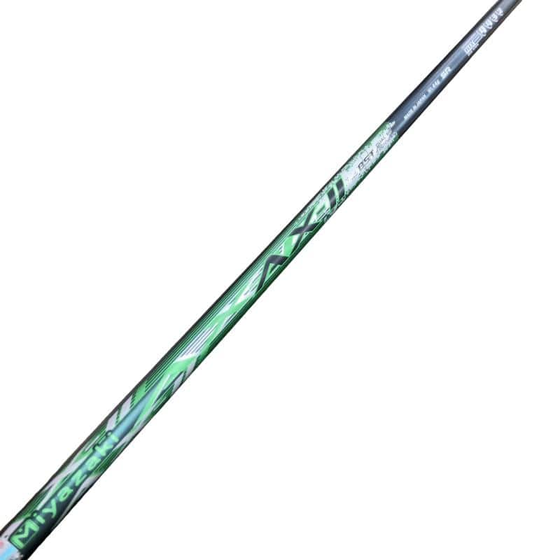 �w�w�h�n�i�Q�O�Q�Q�j�@�������@�@�X�D�T°