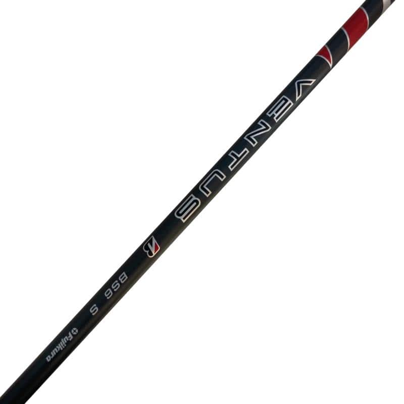 �a�q�h�c�f�d�r�s�n�m�d�@�a�P�@�r�s�@�P�O�D�T°