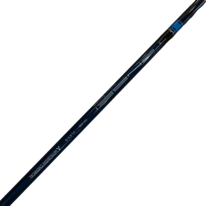 �r�h�l�Q�@�l�`�w�@�t�S