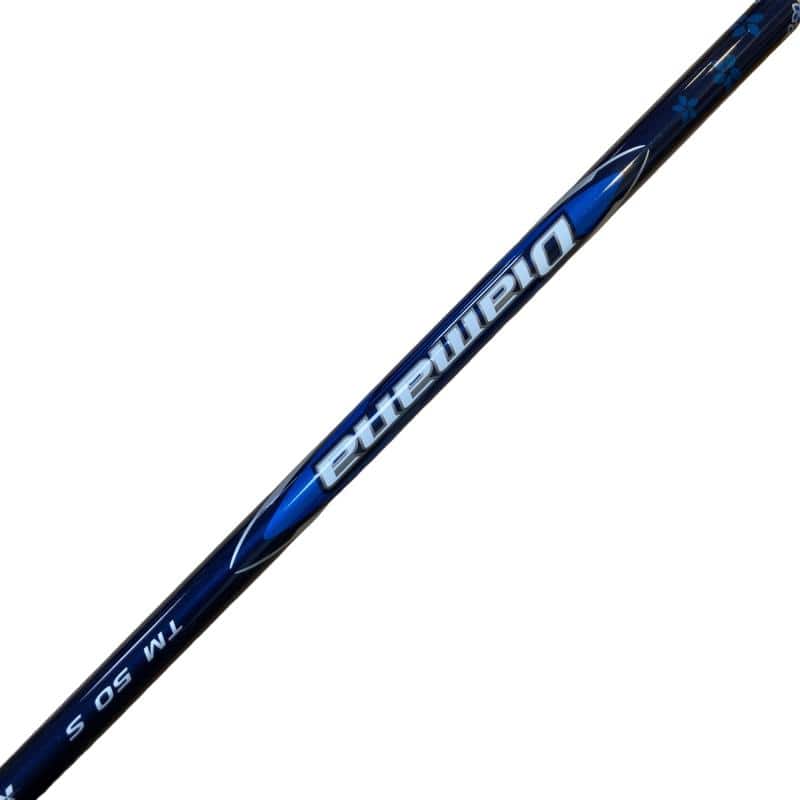 �p���P�O�@�l�`�w�@�@�X°