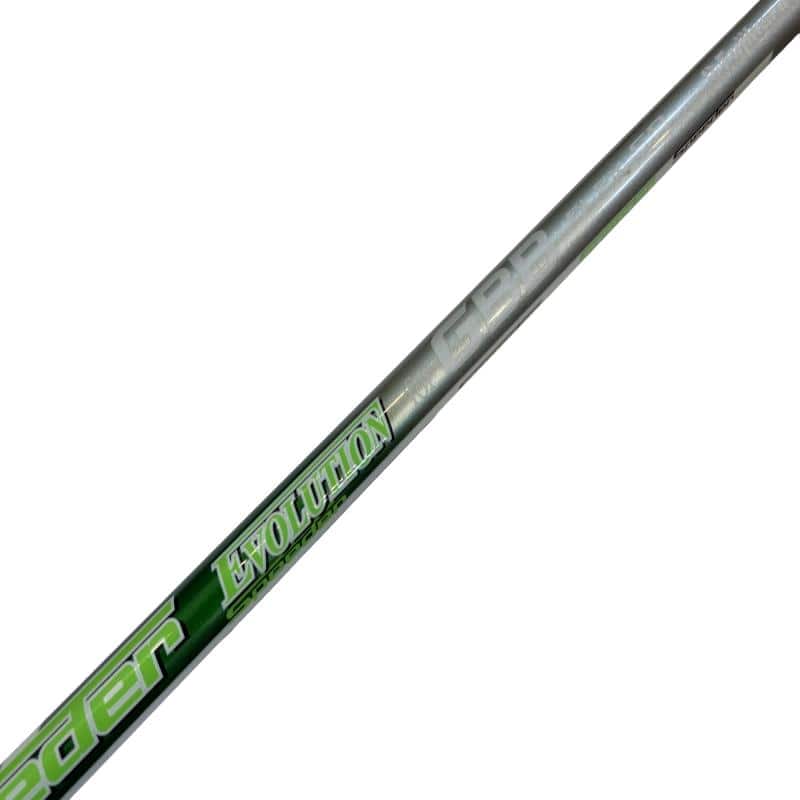 �f�a�a�@�d�o�h�b�@�r�t�a�y�d�q�n�@�P�O�D�T°