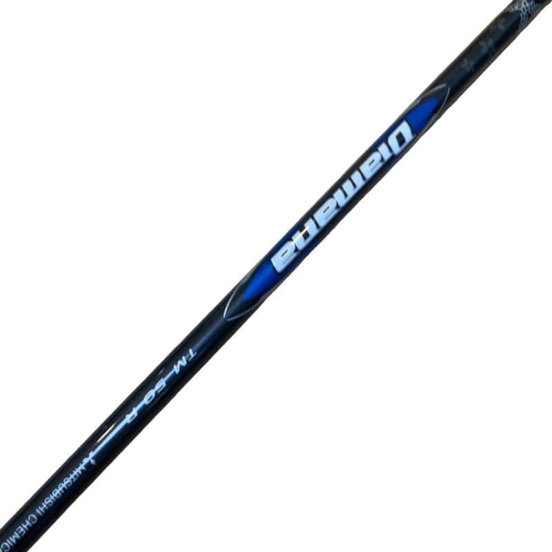 �p���R�T�@�R�g�k